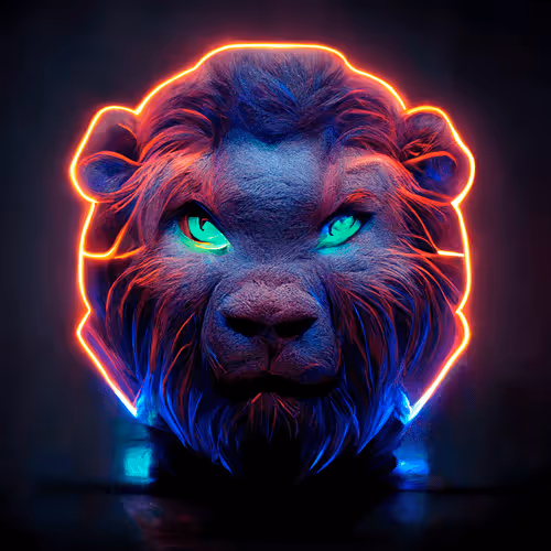 Item #3915335490158336654773209605924053560730508407526322156053489947113263464548 Media