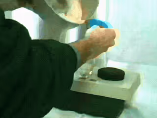 Item #36049036210915542891603514203013099125599246175484305955535371971889668816897 Media