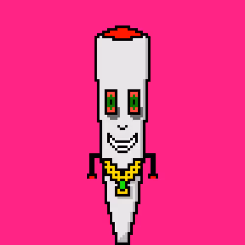 103220853264835247515292841027993863305908225425395291964226037748732446900225