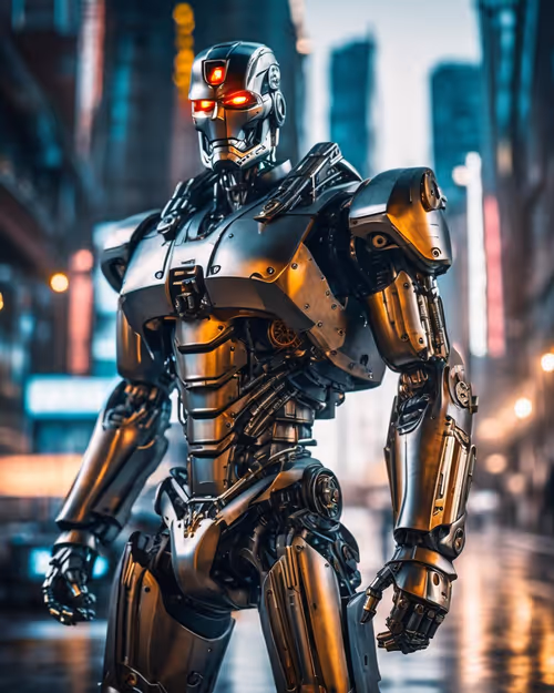 Item #19564843994855185426250055726461176707783603164330660839332601399124095401985 Media