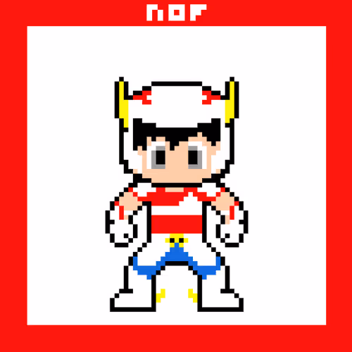 Item #22300161240718881296507511125098840801138819386229980333842062580072224653313 Media