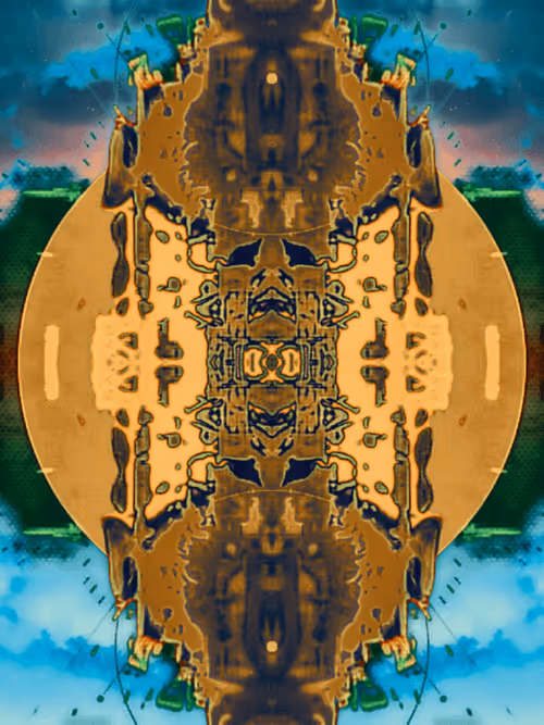 Item #115638075847057893737823273017312393251226729968940331367697724470909022078624 Media