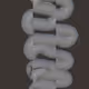 50883058833617646545611441256691255654173453675216834277489904073471856476161