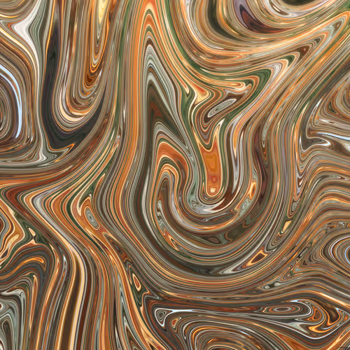 Item #70093252060648281565389029777634964437057715998789876996584051259535039397892 Media