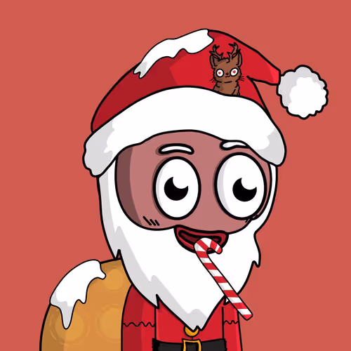 Item #1368034528914465589729949521645247421647760307853696555058059538318126743577 Media