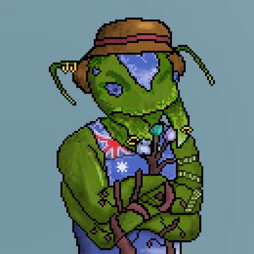 Item #71741507370072502242761017100324333751628198562387358993371744288014610726913 Media