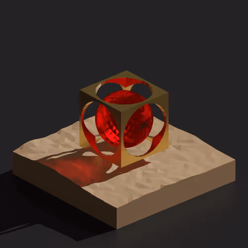 Item #48825563178834993471052632043792564814174951347799390637547143182940781936641 Media