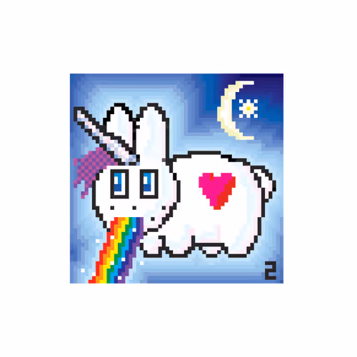 Item #24569870034389031327981479906661812146428951478071179288829234514058004135941 Media