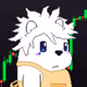 8774758745297439285294503670162205680636641037772462086001033792021552168961