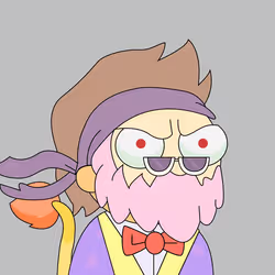 14325872341161521868285146798690700372449135077498720180606411172259563569153