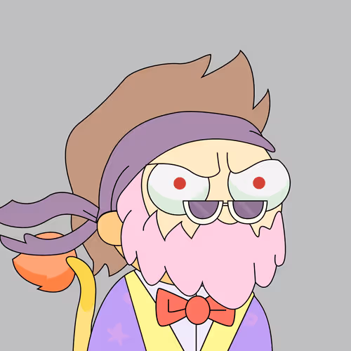 Item #14325872341161521868285146798690700372449135077498720180606411172259563569153 Media