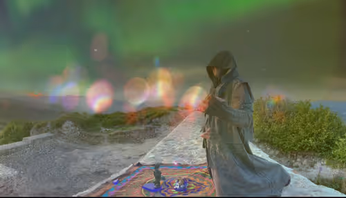 Item #83602917889072311038196738115952345562176890266904803816015397547283125895169 Media