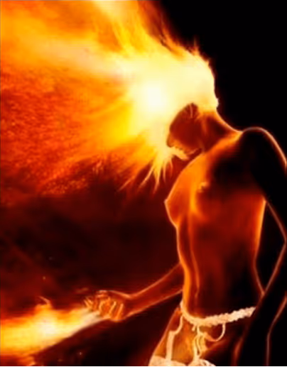 Item #71604810943776531000129275017375761682610620962197265200486522554873760710657 Media