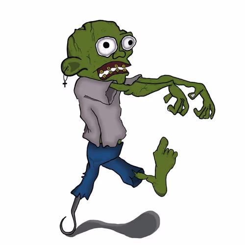 Item #17974408334004641561364605781709931218536186527467966920339954181731841474561 Media