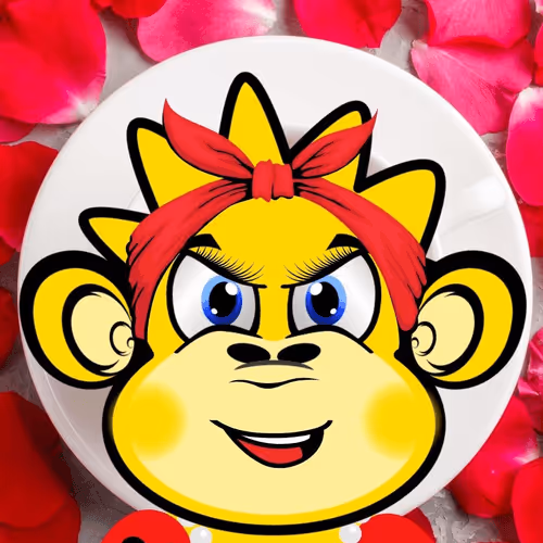 32280545458628388297805713917274325360123735139662809669812152279104017661964