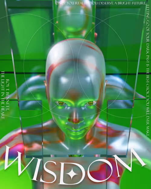 Item #49228940709871438369413771075861365533628585497834520415699841940269884768257 Media