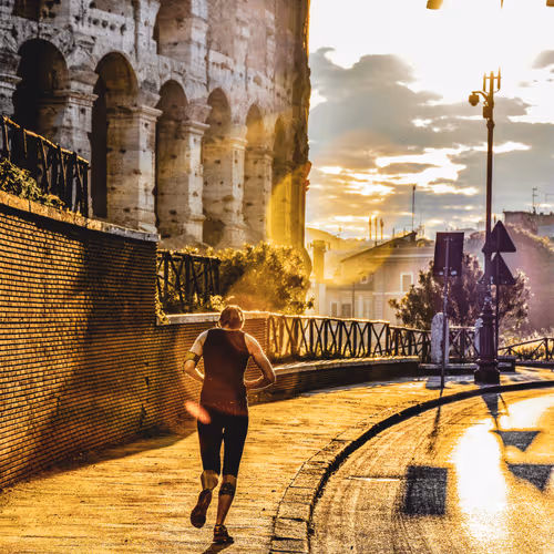 Item #110527260679406616687648876456332476743393224185300282858370831859644463316993 Media