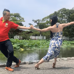 83892141573927582126139065240669887870338527303365433094660708961184244563969