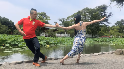 Item #83892141573927582126139065240669887870338527303365433094660708961184244563969 Media