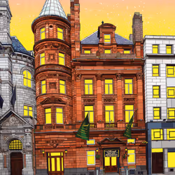 92897215174720238600713241003765749994510890768711747072777879420328784953345