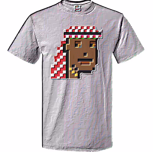 Item #83873569916866891393882283761674918507088811662492389089715793504201884041217 Media