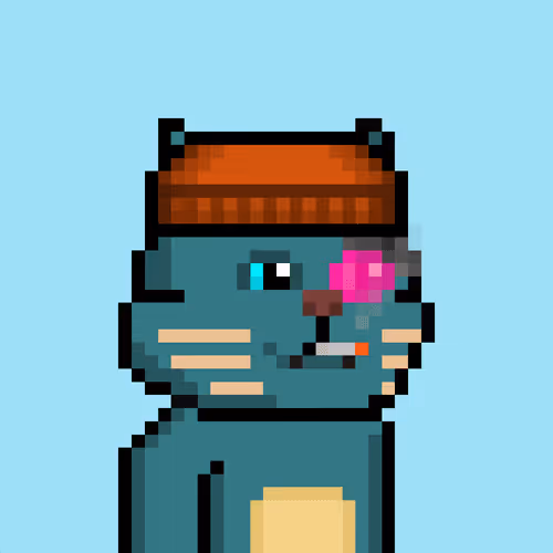 Item #19138225525590273344700044600645124726517035788233344494005167516298636165121 Media