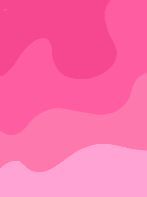 Item #59507697559280892501507119536482602913836602057640683700999957349396767571969 Media