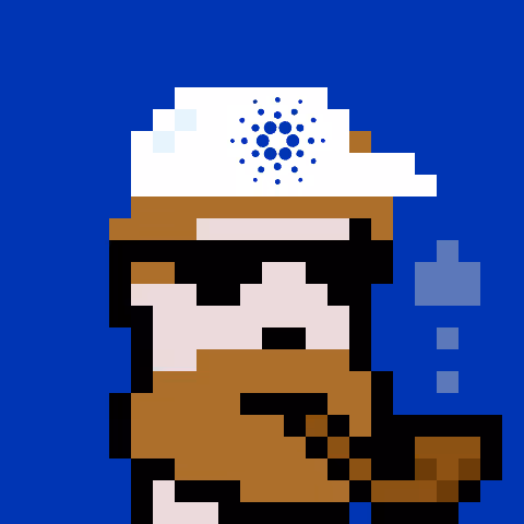 Item #16497406118316539264363772048003422800651082868951226639661341527051056709633 Media