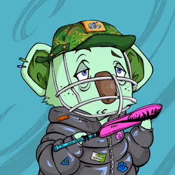 47008816875535883202347780308004141496009799815507912388382666131775399395329