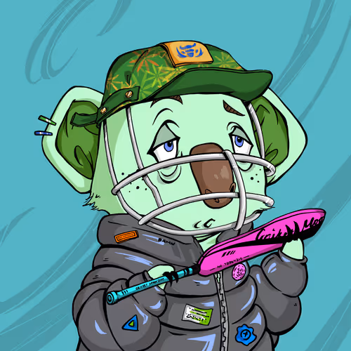 Item #47008816875535883202347780308004141496009799815507912388382666131775399395329 Media