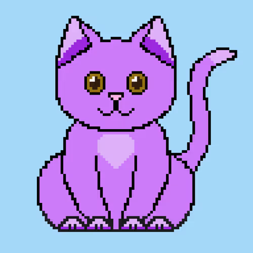 Item #71720280400436344101576820382935022652851744782412146541803542714506111090689 Media