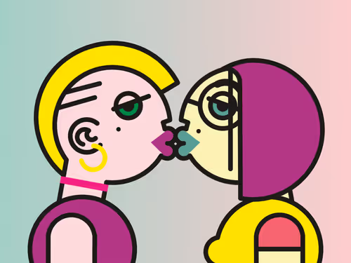 Item #31709249228217193395829053536919030250168285398602711417522133018194443501569 Media