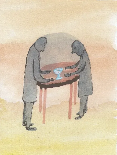 Item #78630816009778654035605910162559689987962655869765303620571640965175539924993 Media