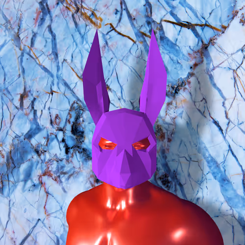 Item #57900196549047909438421509958433735471639984234378636808499908115245029130241 Media