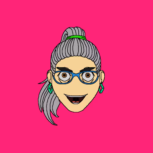 Item #58233174167890927965462506493825081721230904447771417403785906067840635502597 Media