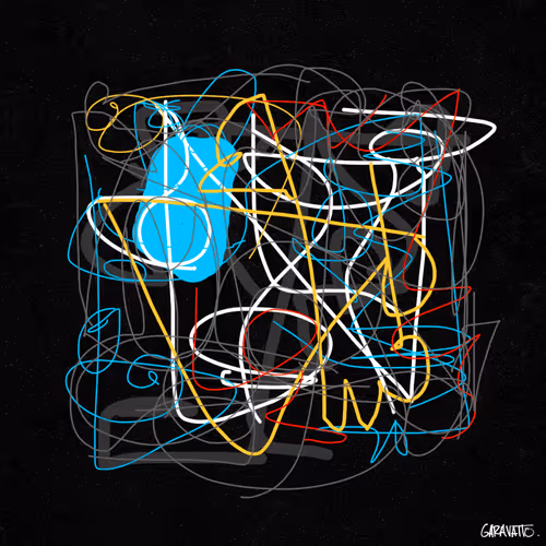 Item #114530614401546149750713141357361908027816580169855830087928194565022689525761 Media