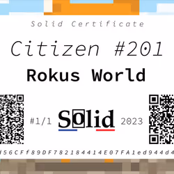 74795819054611147217386804494964898687070162702952153996049251542642404098049