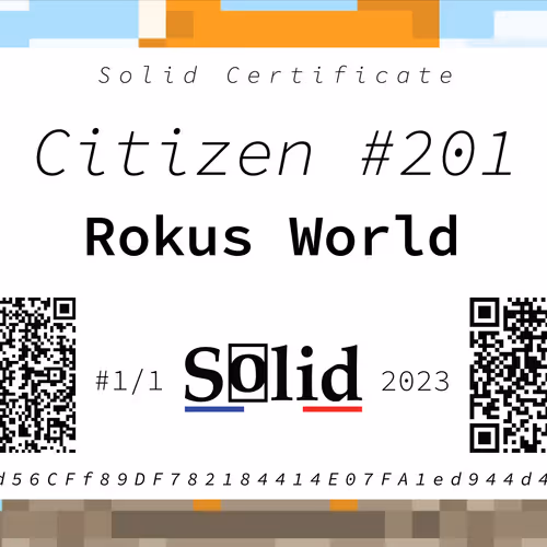 74795819054611147217386804494964898687070162702952153996049251542642404098049
