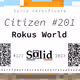 74795819054611147217386804494964898687070162702952153996049251542642404098049