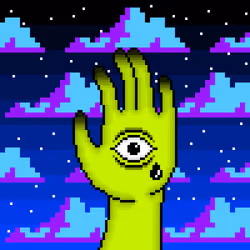 71115356670274895482956418665284955559764788629685972950472924286496488292353