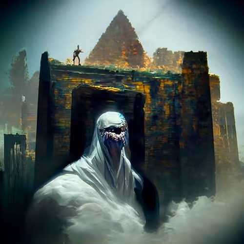 Item #113395092958310837575598576379481735525999138154233483604418608303480959401985 Media