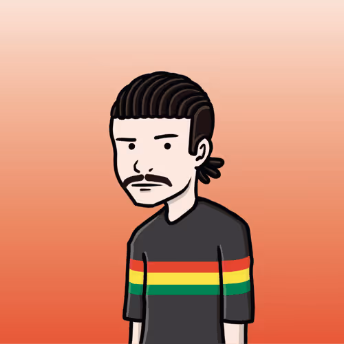 Item #58965762071884424446645062855956141986814011197196423928433188537669559255041 Media