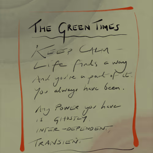 3787080761074609709675817509753112159059746763483256848434353556696896372737