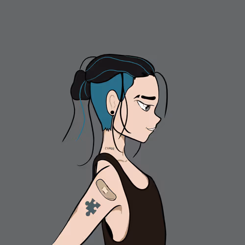 Item #79093353762622717540315128022793907973019636742570446215104734259076854185985 Media