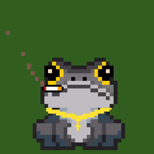 Item #16971669192078068264942826465029103938027092900474393093748796837853453615105 Media