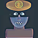 51489291642498792117118299854664887255570674795509370931028572551216835330049