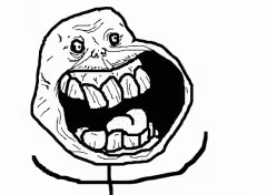 Untitled Collection #275539955