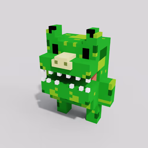 Item #74930184126593576202493601976845518102562702000320454034758214834321165910017 Media