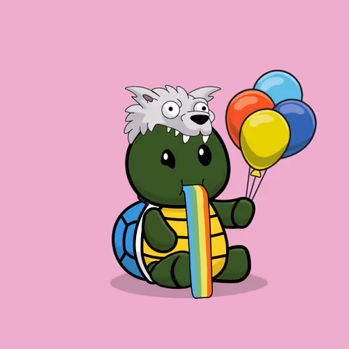 Item #92562075403277272405981549064164583796079891344153250331268328923421896343553 Media