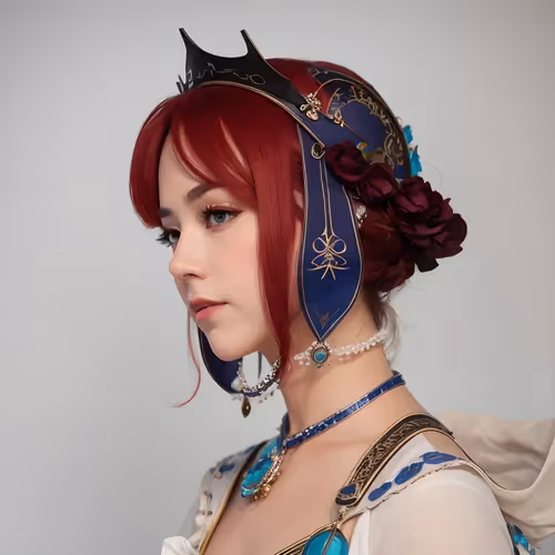 Item #10887414983614415409688182024560855591741723909539222137177705036283943846888 Media